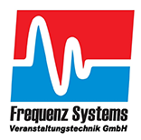Frequenz Systems Veranstaltungstechnik